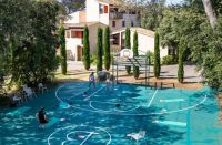 photo de l'annonce I-3558851 Appartement