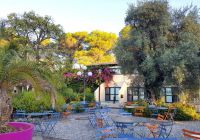 photo de l'annonce I-3558851 Appartement