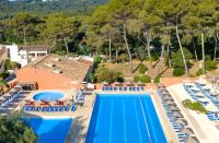 photo de l'annonce I-3558851 Appartement