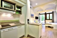 photo de l'annonce I-3558851 Appartement