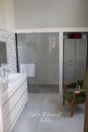 photo de l'annonce I-3525069 Maison / Villa