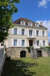 photo de l'annonce I-3525069 Maison / Villa