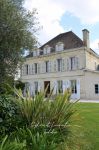 photo de l'annonce I-3525069 Maison / Villa
