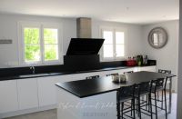 photo de l'annonce I-3525069 Maison / Villa