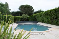 photo de l'annonce I-3525069 Maison / Villa