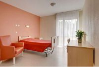 photo de l'annonce I-3530843 Appartement