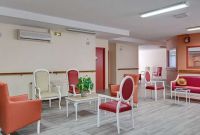 photo de l'annonce I-3530843 Appartement