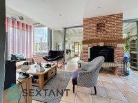 photo de l'annonce I-3554475 Maison / Villa