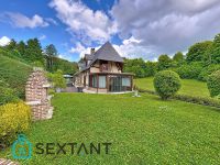 photo de l'annonce I-3554475 Maison / Villa