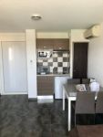 photo de l'annonce I-3534039 Appartement