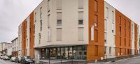 photo de l'annonce I-3520038 Appartement