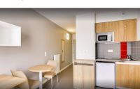 photo de l'annonce I-3520038 Appartement
