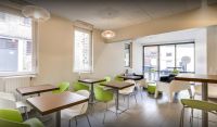 photo de l'annonce I-3520038 Appartement