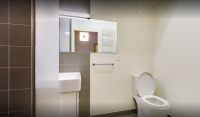photo de l'annonce I-3520038 Appartement
