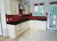 photo de l'annonce I-3554363 Maison / Villa