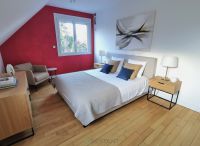 photo de l'annonce I-3554363 Maison / Villa