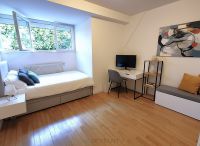 photo de l'annonce I-3554363 Maison / Villa