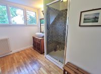 photo de l'annonce I-3554363 Maison / Villa