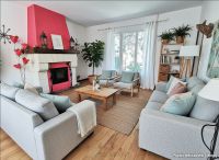 photo de l'annonce I-3554363 Maison / Villa