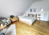 photo de l'annonce I-3554363 Maison / Villa