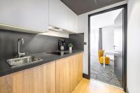 photo de l'annonce I-3549534 Appartement