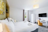 photo de l'annonce I-3549534 Appartement