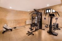 photo de l'annonce I-3549534 Appartement