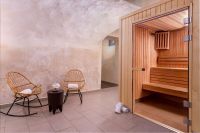 photo de l'annonce I-3549534 Appartement