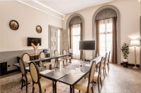 photo de l'annonce I-3549534 Appartement
