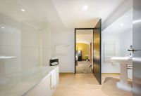 photo de l'annonce I-3549534 Appartement