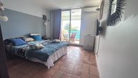 photo de l'annonce I-3545584 Appartement