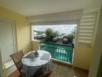 photo de l'annonce I-3545584 Appartement