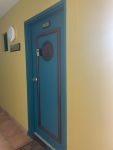 photo de l'annonce I-3545584 Appartement