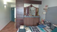 photo de l'annonce I-3545584 Appartement