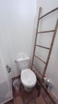 photo de l'annonce I-3545584 Appartement