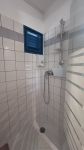 photo de l'annonce I-3545584 Appartement