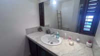 photo de l'annonce I-3545584 Appartement