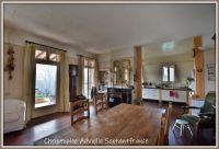 photo de l'annonce I-3543002 Maison / Villa