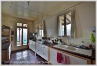 photo de l'annonce I-3543002 Maison / Villa