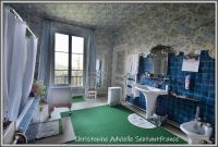 photo de l'annonce I-3543002 Maison / Villa