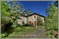 photo de l'annonce I-3543002 Maison / Villa
