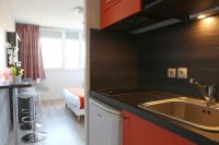 photo de l'annonce I-3530085 Appartement