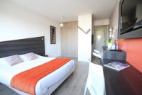 photo de l'annonce I-3530085 Appartement
