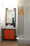 photo de l'annonce I-3530085 Appartement