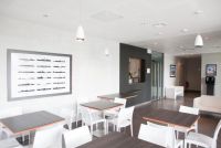 photo de l'annonce I-3530085 Appartement