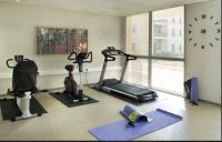 photo de l'annonce I-3553992 Appartement