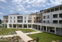 photo de l'annonce I-3553992 Appartement