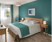 photo de l'annonce I-3553992 Appartement