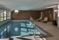 photo de l'annonce I-3553992 Appartement