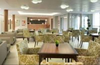 photo de l'annonce I-3553992 Appartement